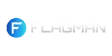 Flagman Casino